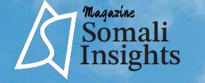SOMINSIGHTS